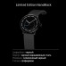 Кинетические умные часы. Sequent SuperCharger 2 Limited Edition NanoBlack  1